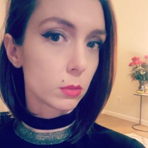 Meet your Posher, Chevis